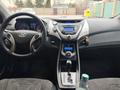 Hyundai Elantra 2013 года за 5 500 000 тг. в Астана – фото 7