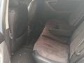 Hyundai Elantra 2013 года за 5 500 000 тг. в Астана – фото 9