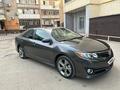 Toyota Camry 2014 годаүшін5 700 000 тг. в Актобе – фото 2