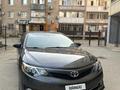 Toyota Camry 2014 годаүшін5 700 000 тг. в Актобе – фото 7