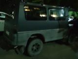 Mitsubishi Delica 1993 годаүшін2 000 000 тг. в Усть-Каменогорск