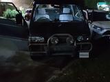 Mitsubishi Delica 1993 годаүшін2 000 000 тг. в Усть-Каменогорск – фото 2