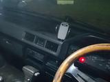 Mitsubishi Delica 1993 годаүшін2 000 000 тг. в Усть-Каменогорск – фото 3