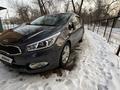 Kia Cee'd 2014 годаүшін6 700 000 тг. в Алматы – фото 3