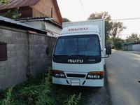 Isuzu  Elf (N-series) 2010 года за 6 500 000 тг. в Алматы