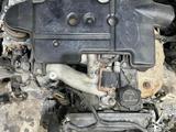 Двигатель 4G94 GDI 2.0л бензин Mitsubishi Pajero io, Паджеро ио за 680 000 тг. в Алматы – фото 2