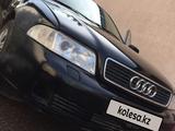 Audi A4 2001 года за 1 600 000 тг. в Тараз