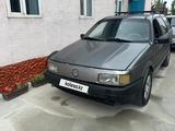 Volkswagen Passat 1989 года за 950 000 тг. в Алматы