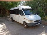 Mercedes-Benz Sprinter 2007 года за 8 500 000 тг. в Шымкент