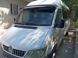 Mercedes-Benz Sprinter 2007 года за 8 500 000 тг. в Шымкент – фото 2