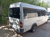 Mercedes-Benz Sprinter 2007 года за 8 500 000 тг. в Шымкент – фото 3