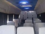 Mercedes-Benz Sprinter 2007 года за 8 500 000 тг. в Шымкент – фото 4