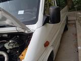 Mercedes-Benz Sprinter 2007 года за 8 500 000 тг. в Шымкент – фото 5