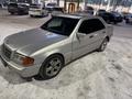 Mercedes-Benz C 280 1994 года за 1 700 000 тг. в Астана