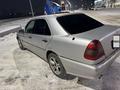 Mercedes-Benz C 280 1994 года за 1 700 000 тг. в Астана – фото 8