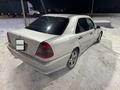 Mercedes-Benz C 280 1994 года за 1 700 000 тг. в Астана – фото 6