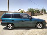 Opel Astra 1995 года за 1 100 000 тг. в Шымкент – фото 2