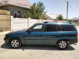 Opel Astra 1995 года за 1 100 000 тг. в Шымкент