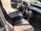 Opel Astra 1995 года за 1 100 000 тг. в Шымкент – фото 4