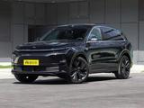 Li L6 Max 2025 года за 21 500 000 тг. в Алматы