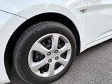 Hyundai Accent 2013 года за 4 200 000 тг. в Костанай – фото 5