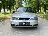 Daewoo Nexia 2012 годаүшін2 600 000 тг. в Жетысай