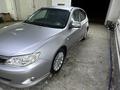 Subaru Impreza 2008 годаfor4 000 000 тг. в Атырау – фото 4