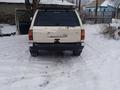 Nissan Pathfinder 1997 годаүшін3 300 000 тг. в Сарканд – фото 11