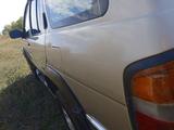 Nissan Pathfinder 1997 годаүшін3 300 000 тг. в Сарканд – фото 4