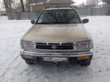 Nissan Pathfinder 1997 годаfor3 300 000 тг. в Сарканд