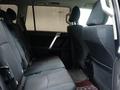 Toyota Land Cruiser Prado 2022 годаfor24 500 000 тг. в Алматы – фото 7