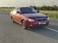 ВАЗ (Lada) Priora 2170 2008 годаfor2 000 100 тг. в Уральск – фото 2