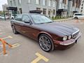 Jaguar XJ 2006 года за 20 000 000 тг. в Алматы