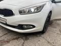 Kia Cee'd 2013 годаүшін4 600 000 тг. в Алматы – фото 2