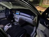 Hyundai Sonata 2005 годаүшін4 200 000 тг. в Семей – фото 3