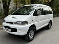 Mitsubishi Delica 1997 года за 5 300 000 тг. в Алматы – фото 16