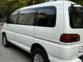 Mitsubishi Delica 1997 годаfor5 300 000 тг. в Алматы – фото 9