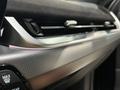 BMW X2 XDrive 20i 2025 года за 35 255 521 тг. в Шымкент – фото 14