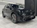 BMW X2 XDrive 20i 2025 года за 35 255 521 тг. в Шымкент – фото 3