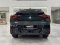BMW X2 XDrive 20i 2025 года за 35 255 521 тг. в Шымкент – фото 5
