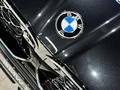BMW X2 XDrive 20i 2025 года за 35 255 521 тг. в Шымкент – фото 8