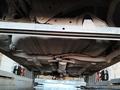 Nissan Cefiro 1995 года за 1 500 000 тг. в Астана – фото 10