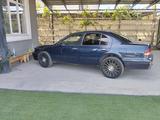 Nissan Cefiro 1995 года за 1 500 000 тг. в Астана – фото 2