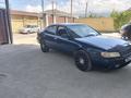 Nissan Cefiro 1995 года за 1 500 000 тг. в Астана