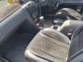 Nissan Cefiro 1995 года за 1 500 000 тг. в Астана – фото 3