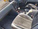 Nissan Cefiro 1995 года за 1 500 000 тг. в Астана – фото 3