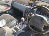 Nissan Cefiro 1995 года за 1 500 000 тг. в Астана – фото 4
