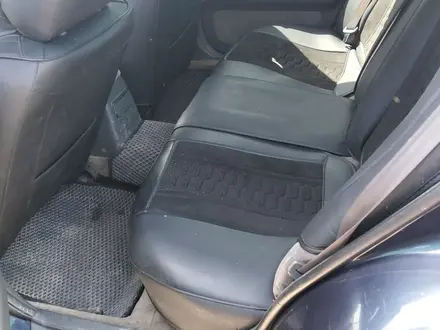Nissan Cefiro 1995 года за 1 500 000 тг. в Астана – фото 5