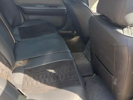 Nissan Cefiro 1995 года за 1 500 000 тг. в Астана – фото 6