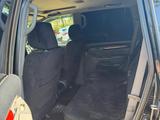Lexus GX 470 2008 годаүшін15 000 000 тг. в Алматы – фото 4